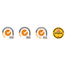 images-nke-220x220-iso