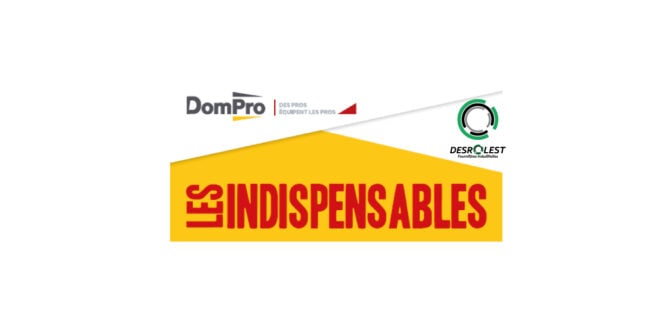 banniere-1200-site-les-indispensables-desrolest Les bonnes affaires avec DESROLEST, votre distributeur en fournitures industrielles à Colmar en Alsace
