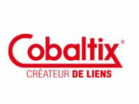 Cobaltux