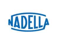 Nadella-400x300