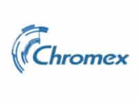 chromex
