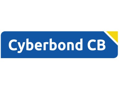 cyberbond