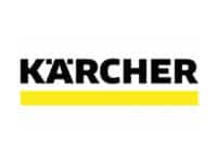 karchers-400x300