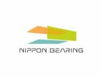 nippon-bearing