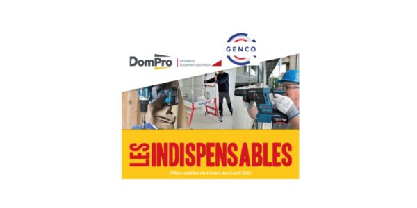 banniere-1200-site-les-indispensables-mars-2023-genco