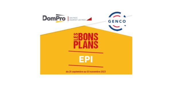 bons plans