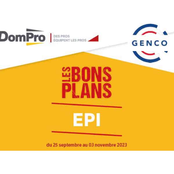 bons plans