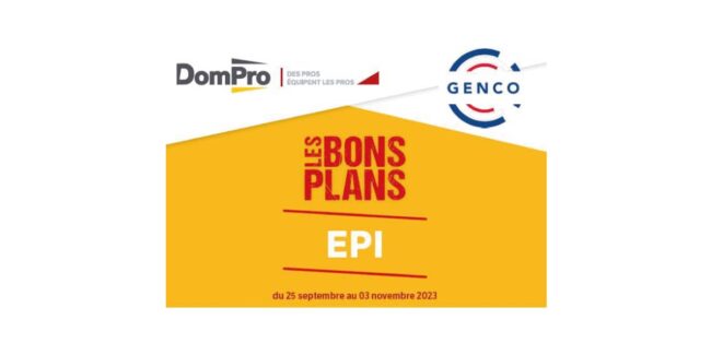 bons plans
