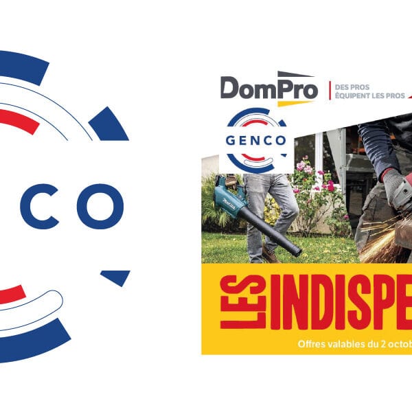 les indispensables octobre novembre 2023 DESROLEST COLMAR Alsace