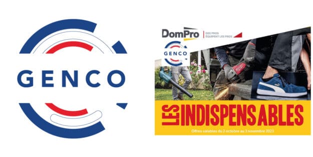 les indispensables octobre novembre 2023 DESROLEST COLMAR Alsace