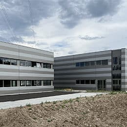 DESROLEST part le 18 décembre 2023 à Sainte-Croix-En-Plaine en Alsace.