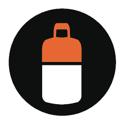 CONSOMMABLES DESROLEST