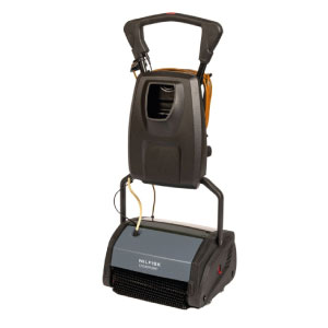 CA340 POMPE FR NILFISK DESROLEST