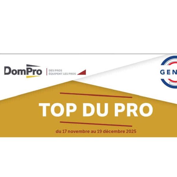 banniere-1200-site-top-du-pro-dompro DOMPRO – TOP DU PRO Hiver 2025 : les promotions sont chez DESROLEST
