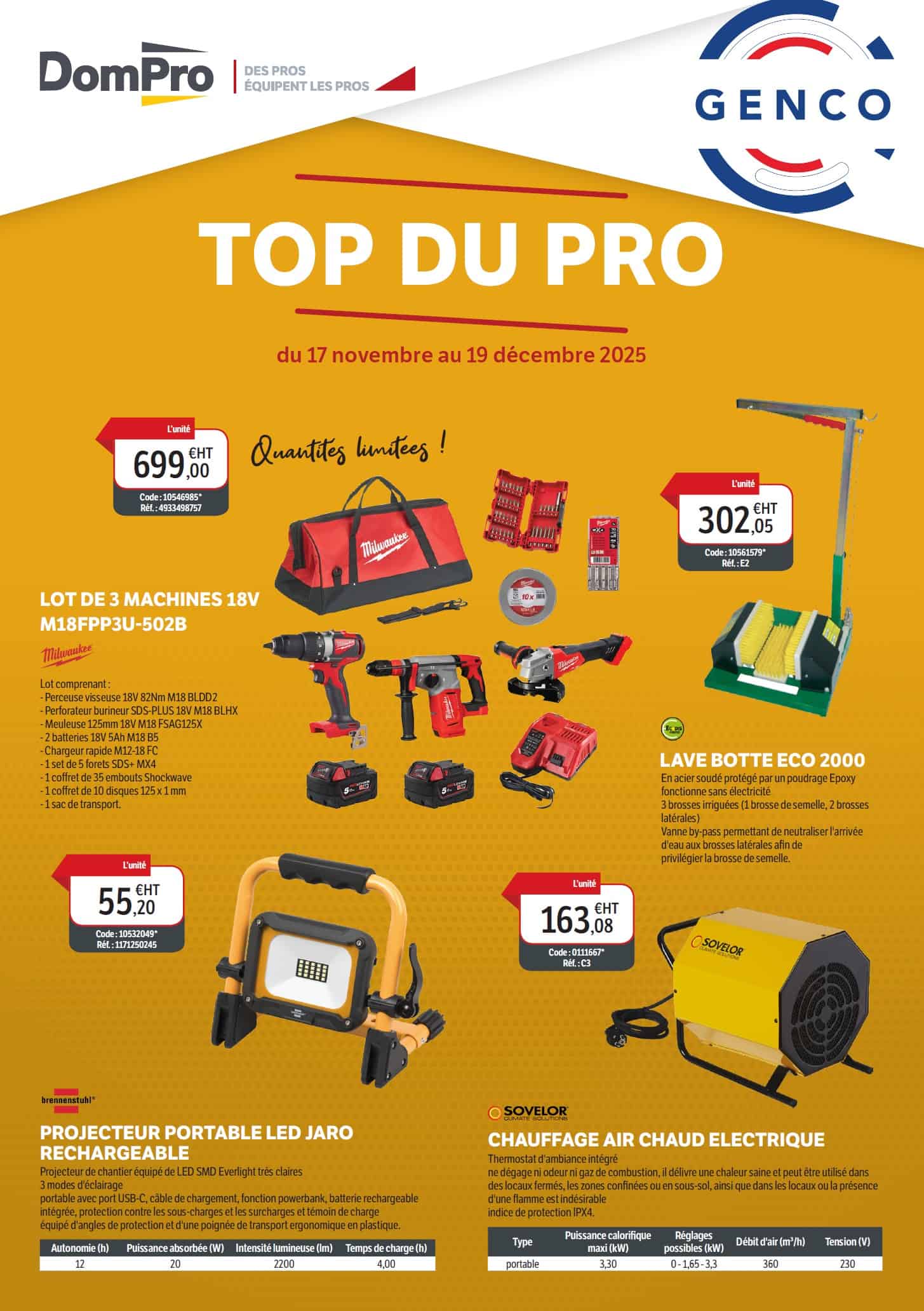 top-du-pro-hiver-genco-1