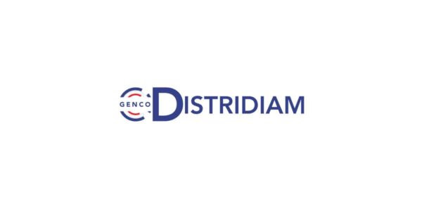 DISTRIDIAM