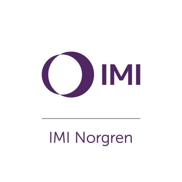 IMI NORGREN