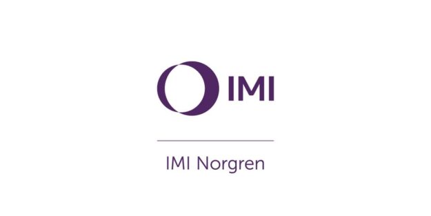 IMI NORGREN