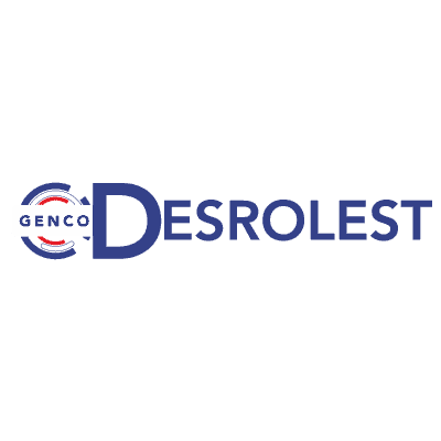 DESROLEST