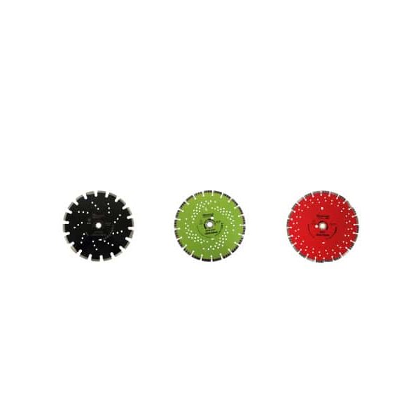 banniere-1200-disques-